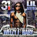 Lil' Wayne - The Mayor Of The South (Bootleg)