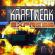 Kraftwerk - Express. The Best Of