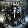 Nasum - Grind Finale  (CD 1)