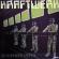 Kraftwerk - Greatest Hits