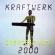 Kraftwerk - Greatest Hits 2000