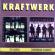 Kraftwerk - The Model: Retrospective 1975-1978 \ Showroom Dummies