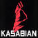 Kasabian - Kasabian (plus bonus tracks)