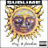 Sublime - 40Oz. To Freedom