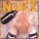NOFX - 7 Inch of the Month Club #2  - March 2005