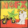 NOFX - 7 Inch of the Month Club #4- May 2005