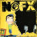 NOFX - 7 Inch of the Month Club #8 - September 2005