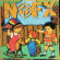 NOFX - 7 Inch of the Month Club #9  - October 2005