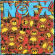 NOFX - 7 Inch of the Month Club #10 - November 2005