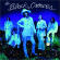 Black Crowes, The - By Your Side (+ Bonus Tracks)