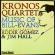 Kronos Quartet - Music Of Bill Evans