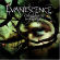 Evanescence - Anywhere But Home (Special Edition CD1 Live in Paris)