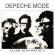 Depeche Mode - Classic Beats Vol. 2