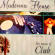 Madonna - House The Music Of Club