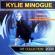 Minogue, Kylie - Hits Collection 2000
