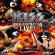 KISS - Rock The Nation Live (CD 1)
