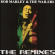 Bob Marley & The Wailers - The Remixes