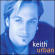 Urban, Keith - Keith Urban