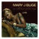 Blige, Mary J. - My Collection of Love Songs