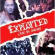 Exploited, The - Totally Exploited Live In Japan (Disc 2)
