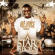 Akon - A Star Is Born-Hosted By DJ E.