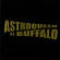 Astroqueen - Astroqueen Vs Buffalo Split
