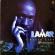Lamar - Ghetto Life