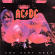 AC/DC - The Very Best
