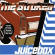 Strokes, The - The Strokes - Juicebox (CD 2)