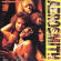 Aerosmith - The Very Best (CD 1)