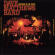 Dave Matthews Band - Weekend On The Rocks (CD 1)