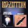 Led Zeppelin - Fate Of Nations \ Single Hits