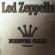 Led Zeppelin - Forever Gold