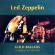 Led Zeppelin - Gold Ballads, Vol. 1