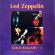 Led Zeppelin - Gold Ballads, Vol. 2