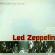 Led Zeppelin - History Of Rock
