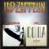 Led Zeppelin - Led Zeppelin I \ Coda