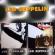 Led Zeppelin - Led Zeppelin I \ Led Zeppelin Ii