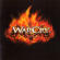Warcry - WarCry