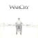 Warcry - Donde Esta la Luz