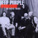 Deep Purple - Speed King: The Fastest Tracks