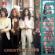 Led Zeppelin - Mtv Music History - Greatest Hits