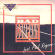 Bad Company - Best Ballads