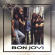 Bon Jovi - Best Ballads