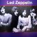 Led Zeppelin - The Best Ballads