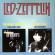 Led Zeppelin - The Honeydrippers, Vol. 1 \ Outrider
