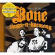 Bone Thugs-N-Harmony - Behind The Harmony