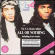 Milli Vanilli - All Or Nothing (The Us Remix Album)