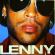 Kravitz, Lenny - Lenny