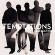 Temptations, The - Reflections